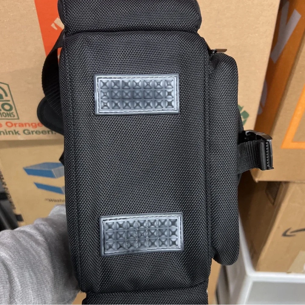 SONY Camera Bag with Shoulder Strap